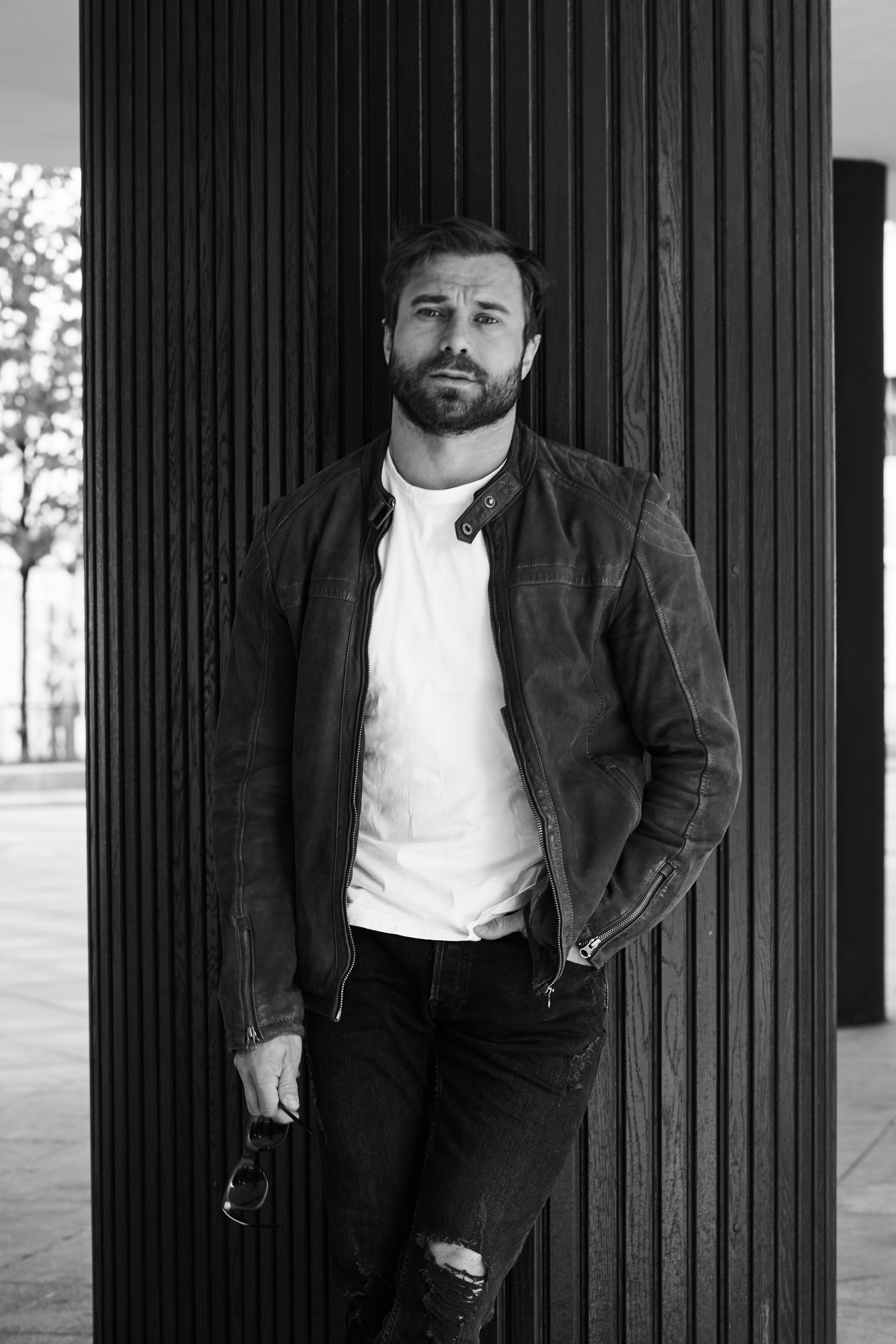 Услуги. Фотограф Челарский Александр