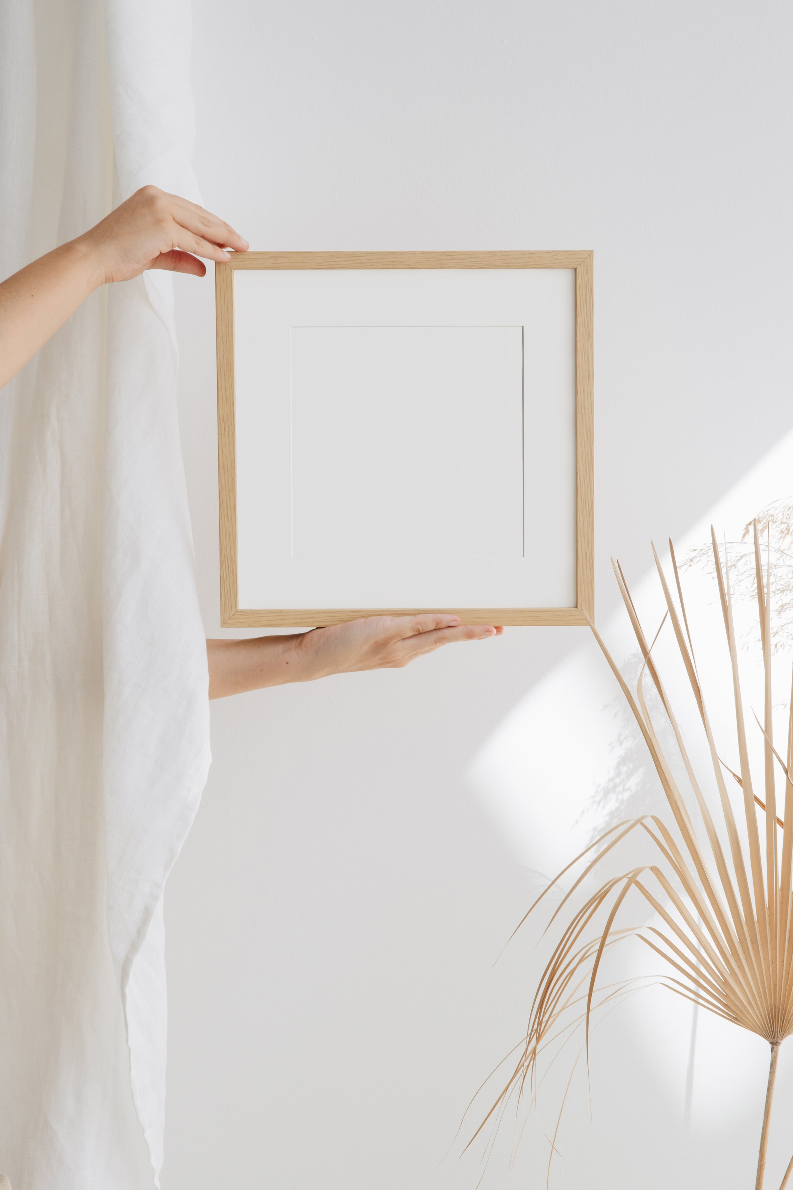 Современный интерьер столовой