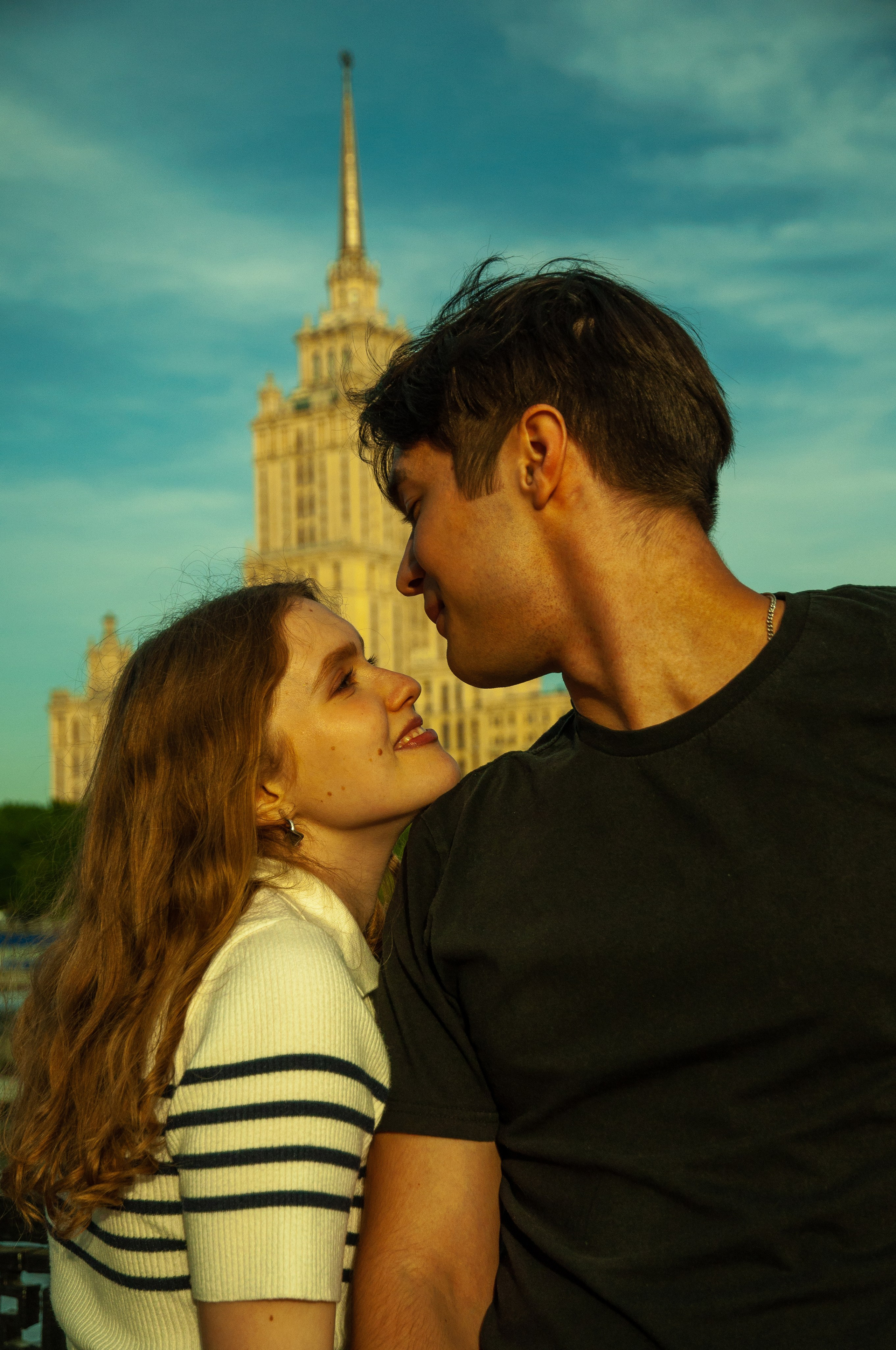 Услуги. Главная