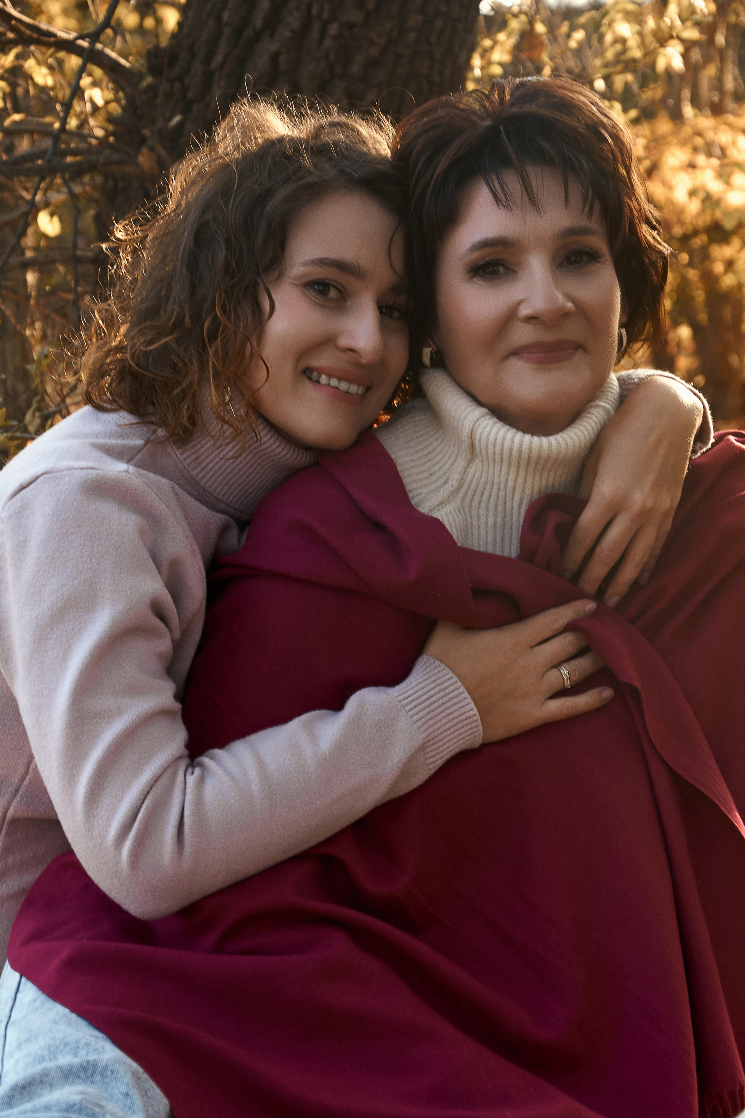 Услуги. Семейный и Свадебный фотограф