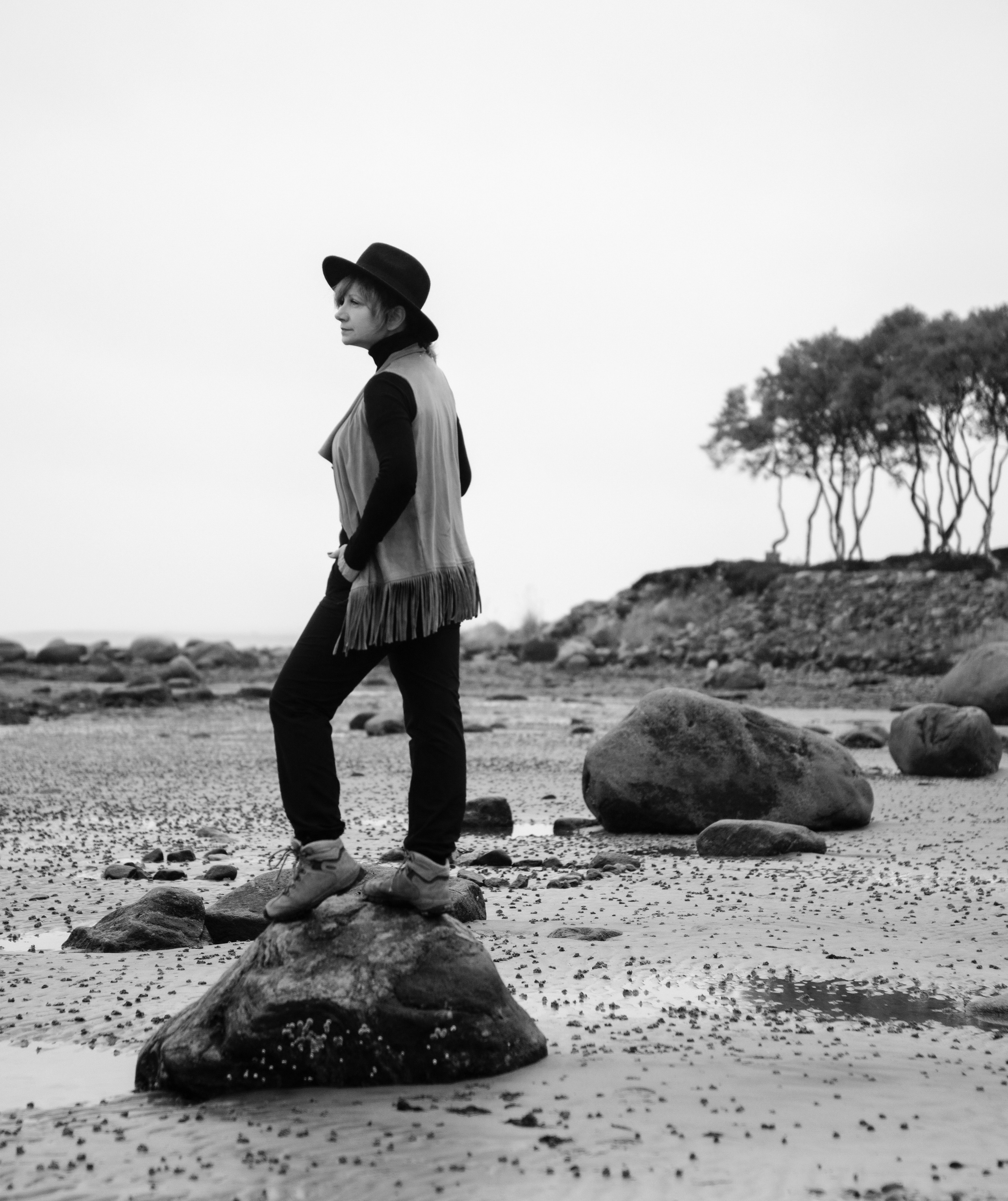 Спортивный фотограф в Ростовской области Анжела Гринченкова