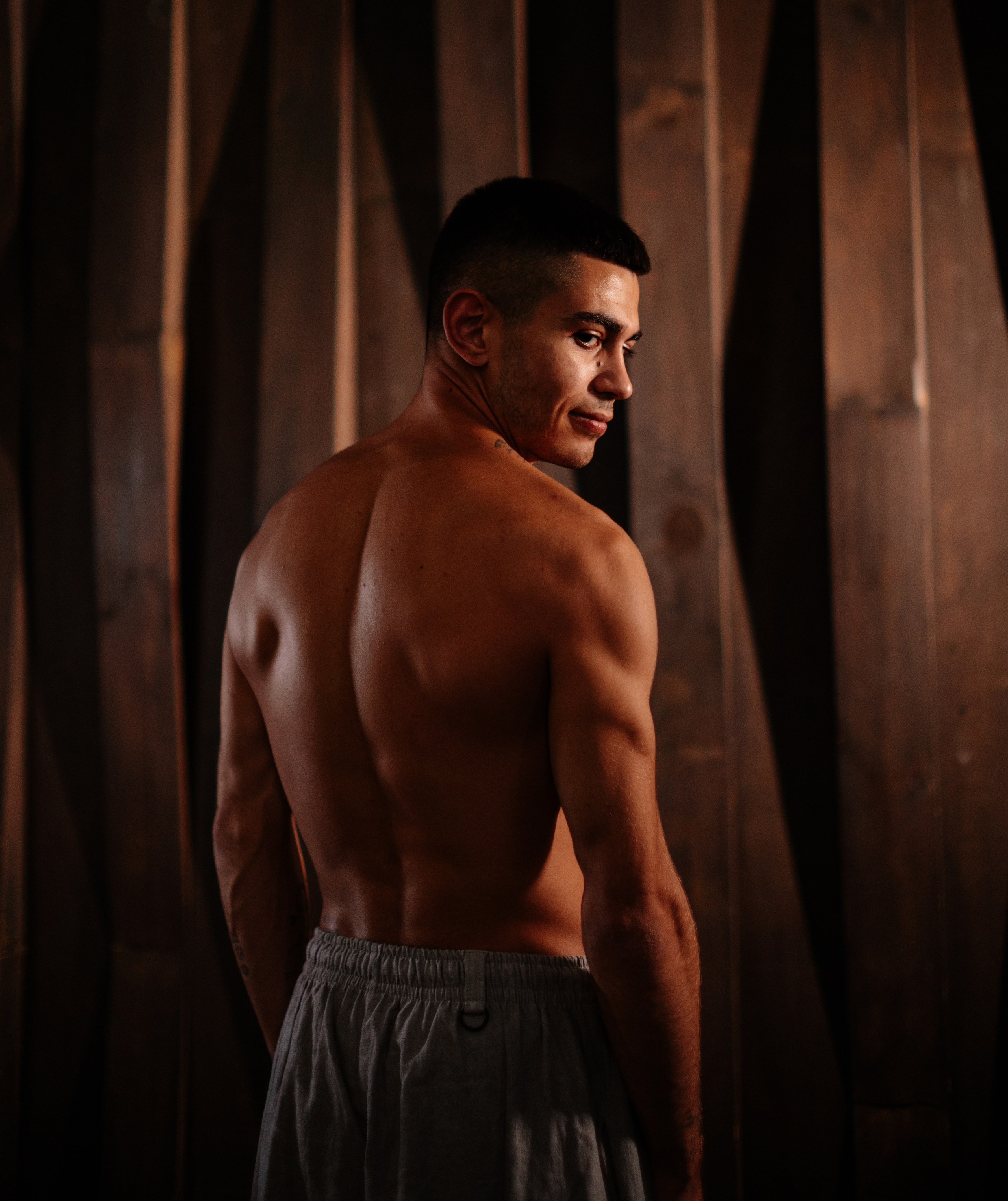 Nude|Ню 18+. Agnes Aki  Твой НЮ фотограф в Москве