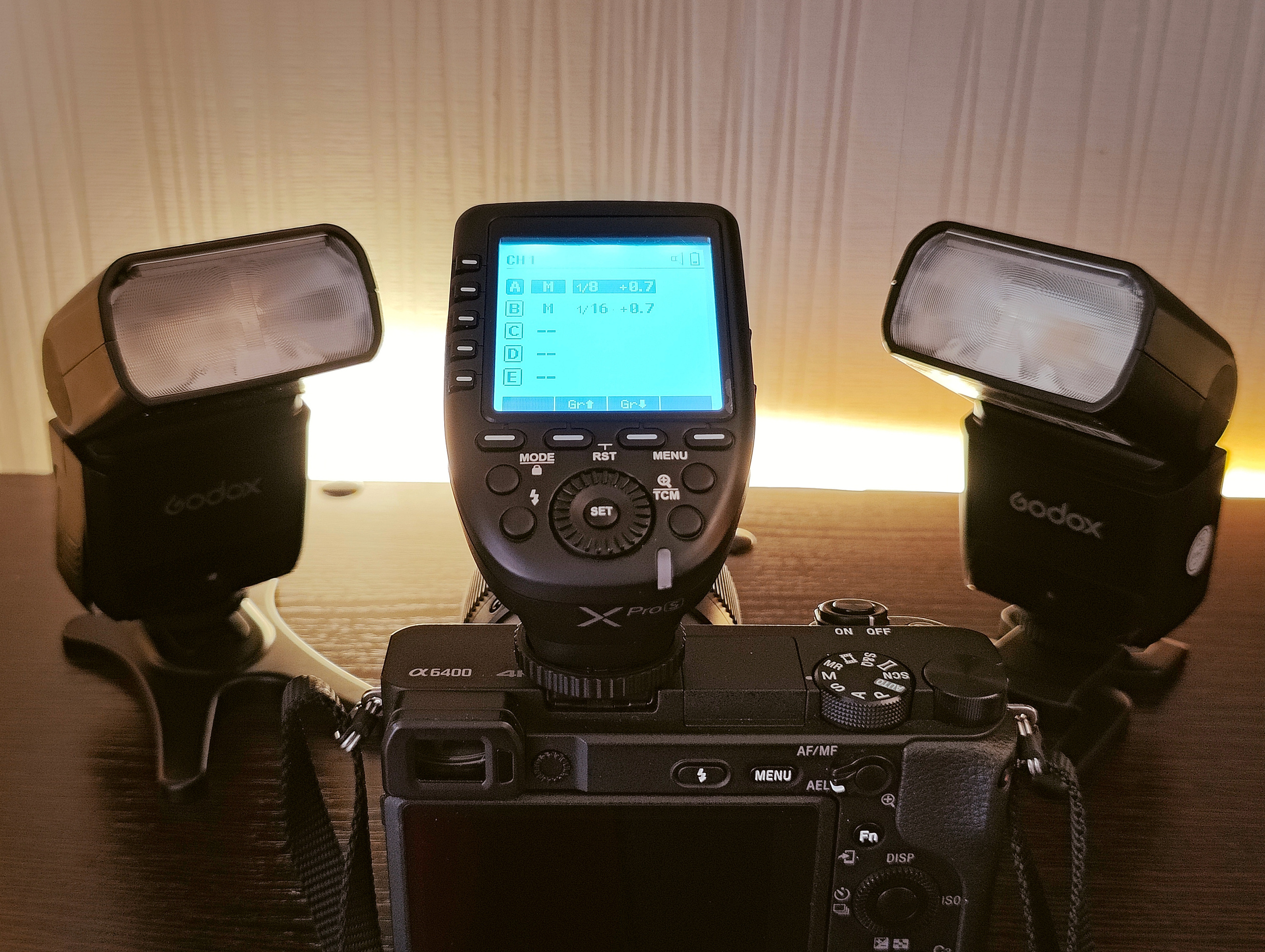 Стробизм и импульсный свет. Фотограф людей и животных в Санкт-Петербурге Марина Бурмистрова