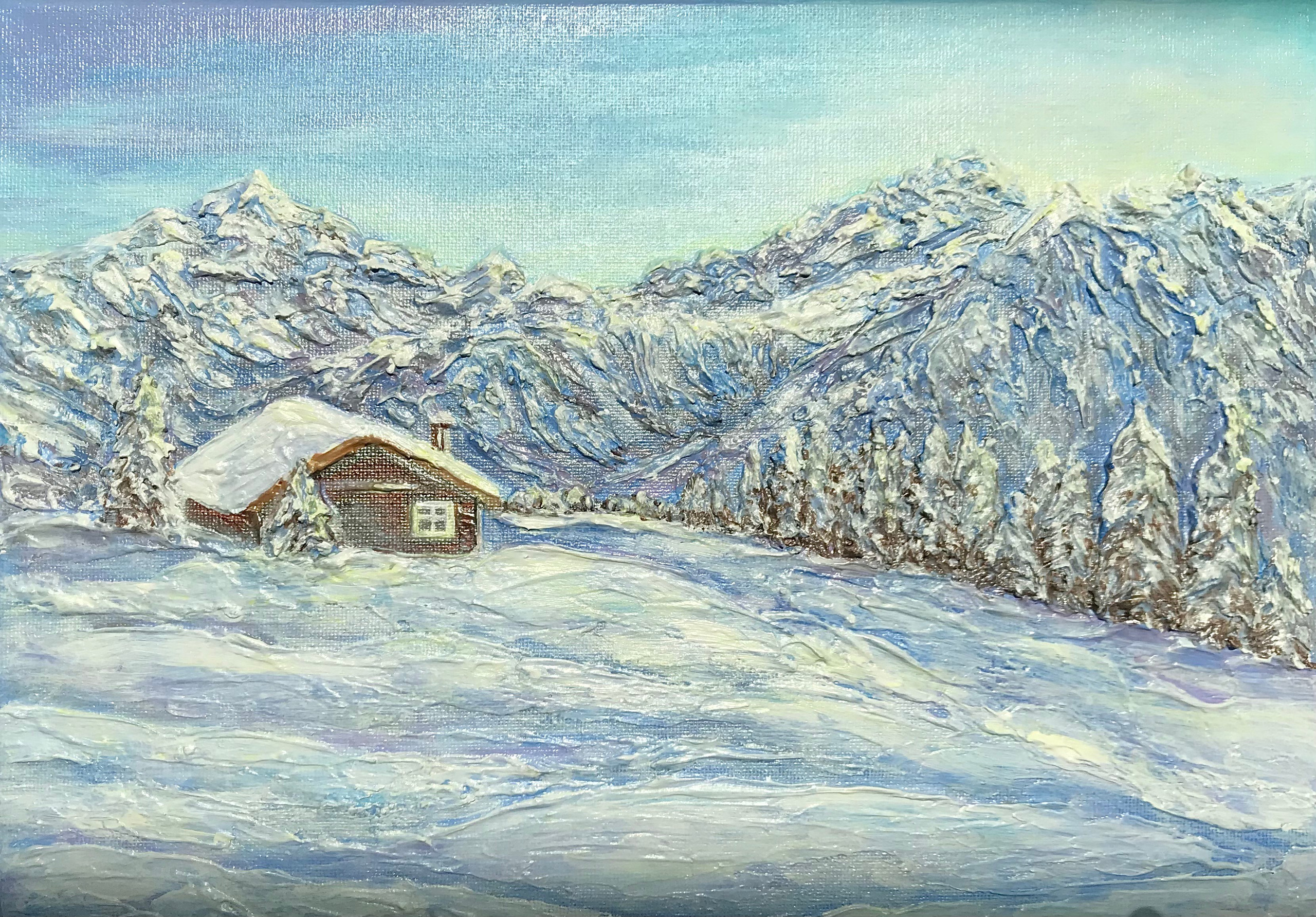 Каталог фактурных картин, живые фотографии. Фотограф в Перми Anastasia Aone