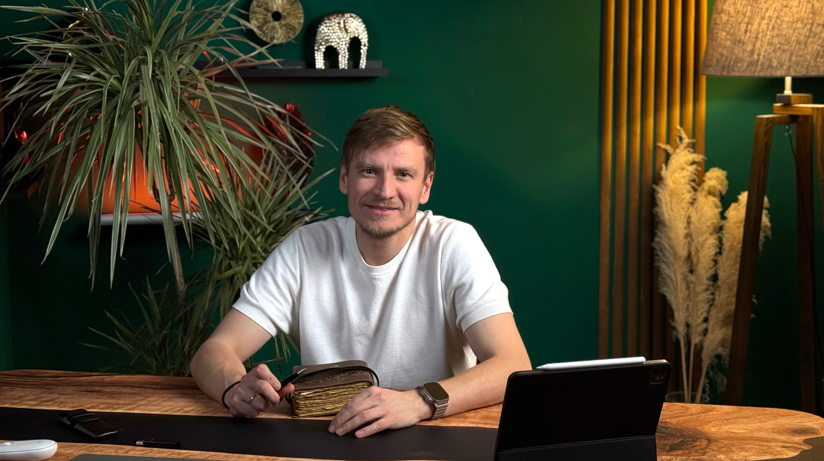 видеостудия, подкасты в Ижевске, видео студия, съемка подкастов снять, видео снять видео в Ижевске, видеосъемка подкастов, снять подкаст, подкаст, подкаст в Ижевске