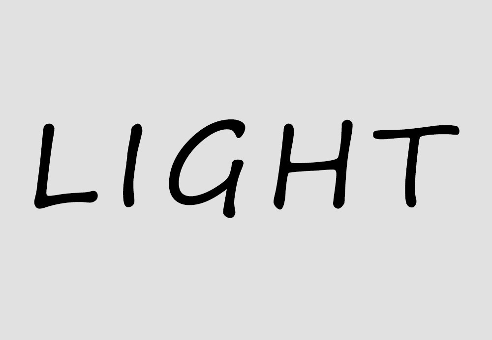 Стоимость услуг свадебного фотографа