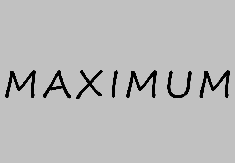 Стоимость услуг свадебного фотографа