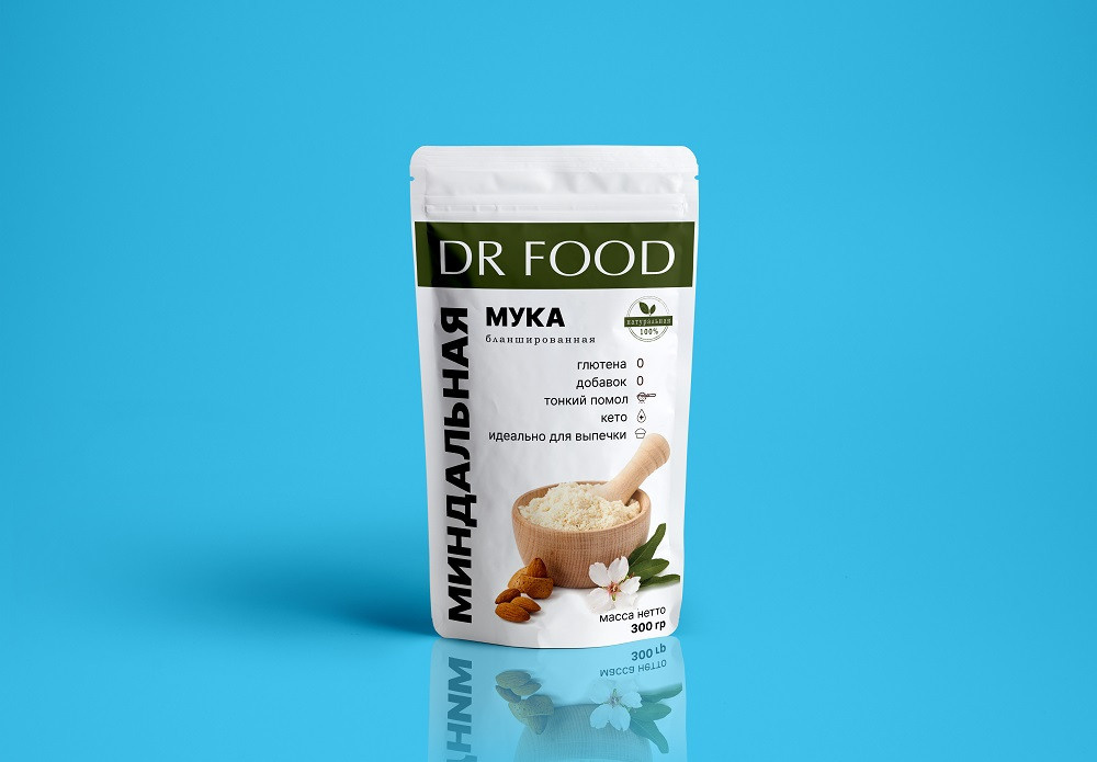 Графический дизайн. Профессиональный фотограф в Астане