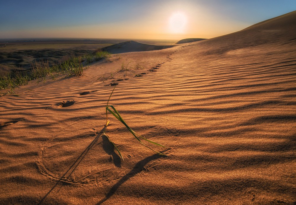 Фотоотчет Дагестан
