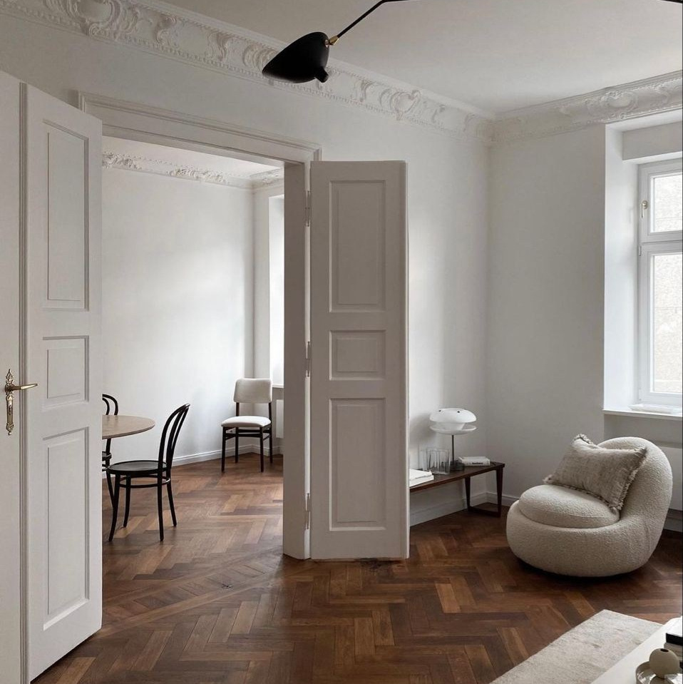 Ремонт квартиры в Спб, Ремонт квартиры Санкт-Петербург, Ремонт квартиры Питер, Ремонт кухни СПб, Ремонт ванной комнаты Спб, Ремонт коридора. С. Строй — профессиональный ремонт квартир: премиум класса, в новостройке, квартиры-студии, квартиры в старом фонде Санкт-Петербурга