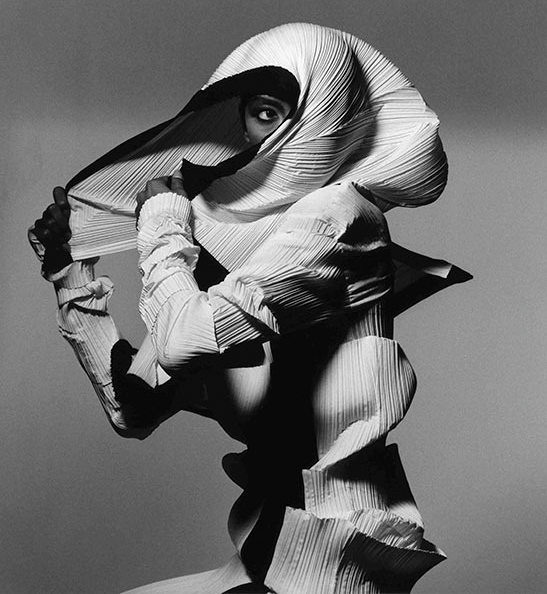 Денис Зимин фотограф для выпускного альбома в Ростове-на-Дону. Выпускные альбомы, фотограф Денис Зимин в городе Ростове-на-Дону