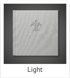 Кк, Тиснение, хлопок, техн. Фотограф Ольга Молева