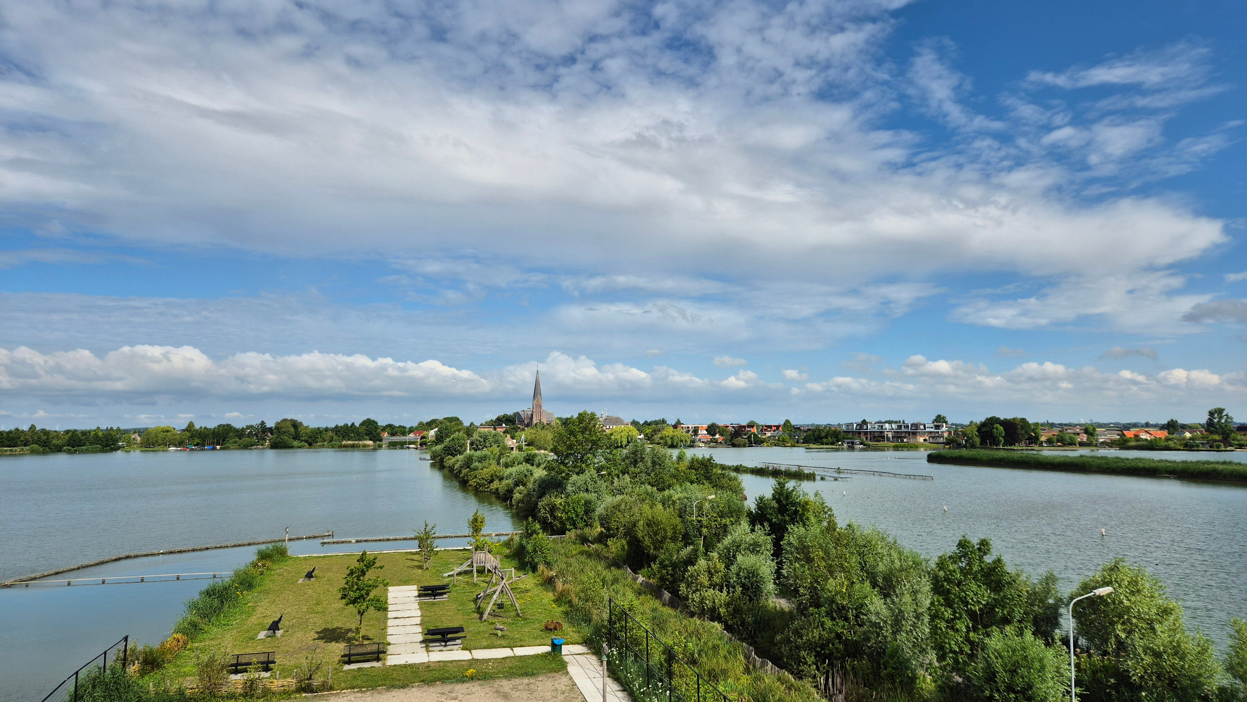 Ольга Рагозина — Дорога к морю