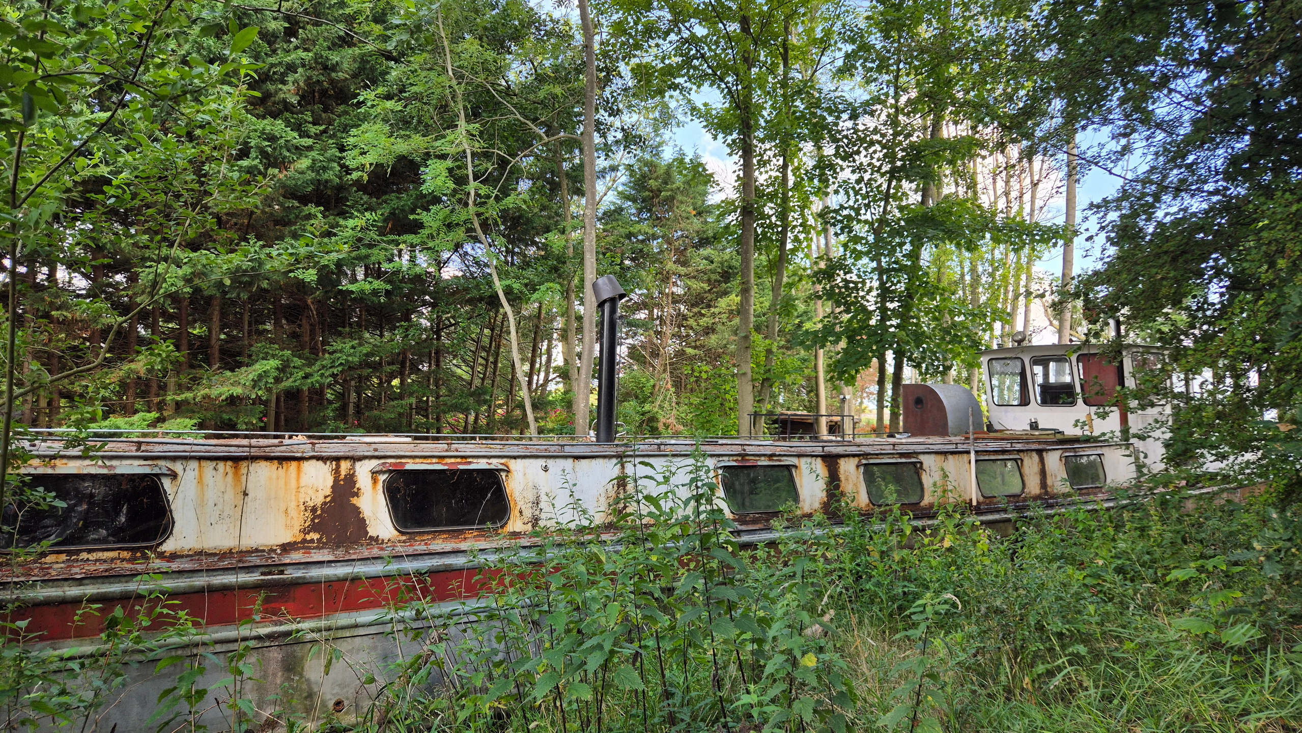 Ольга Рагозина — Дорога к морю