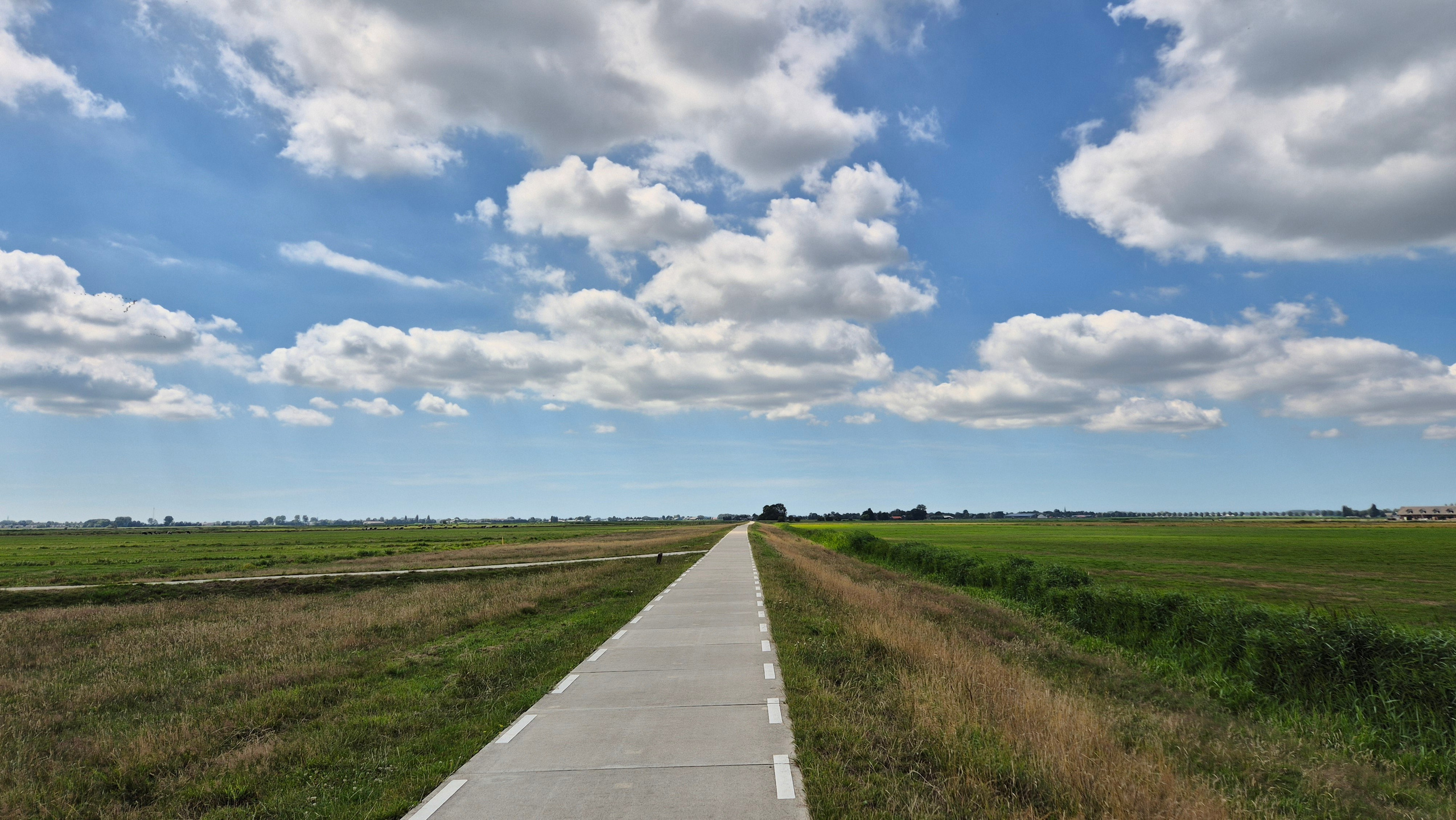 Ольга Рагозина — Дорога к морю