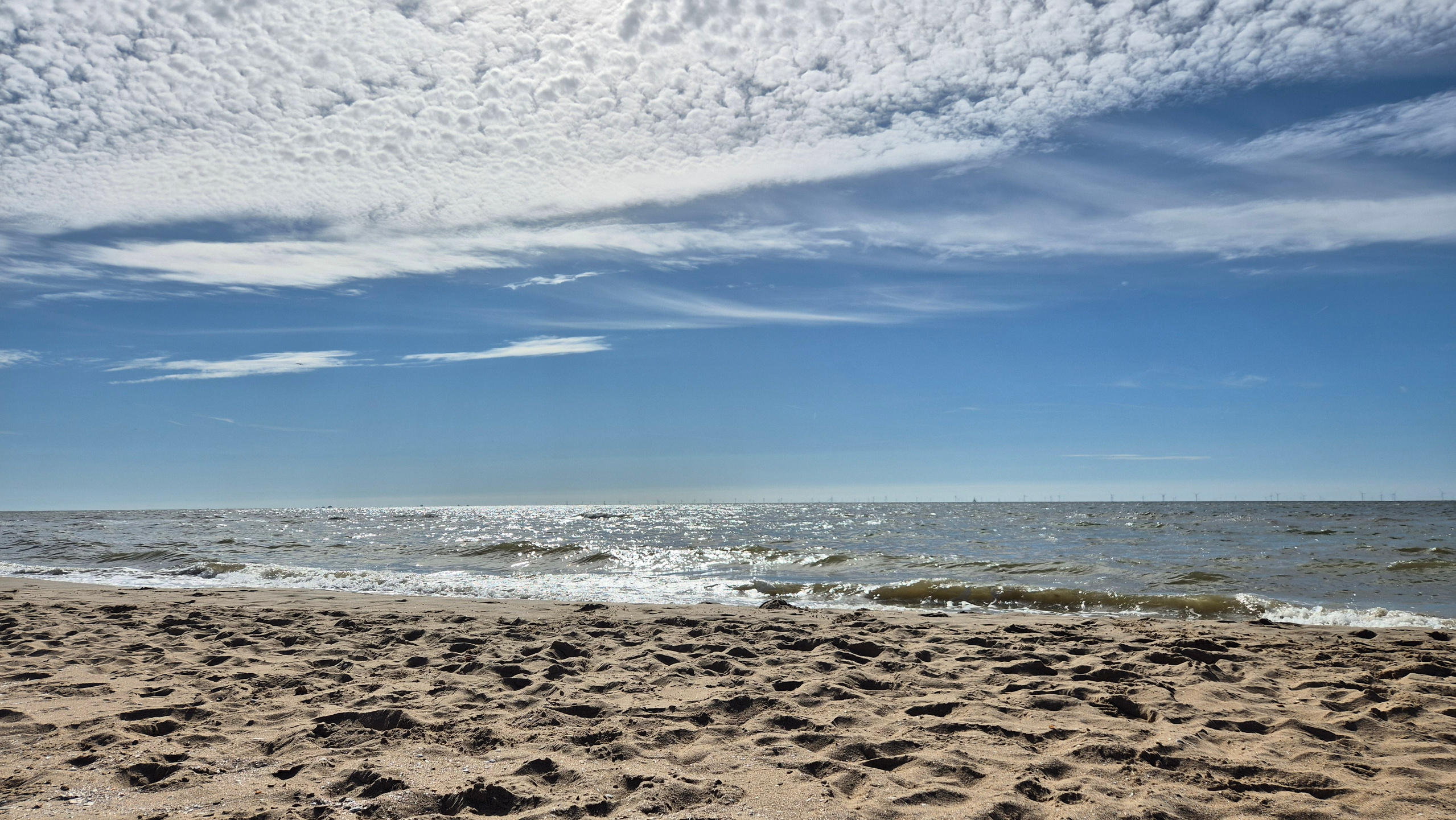 Ольга Рагозина — Дорога к морю