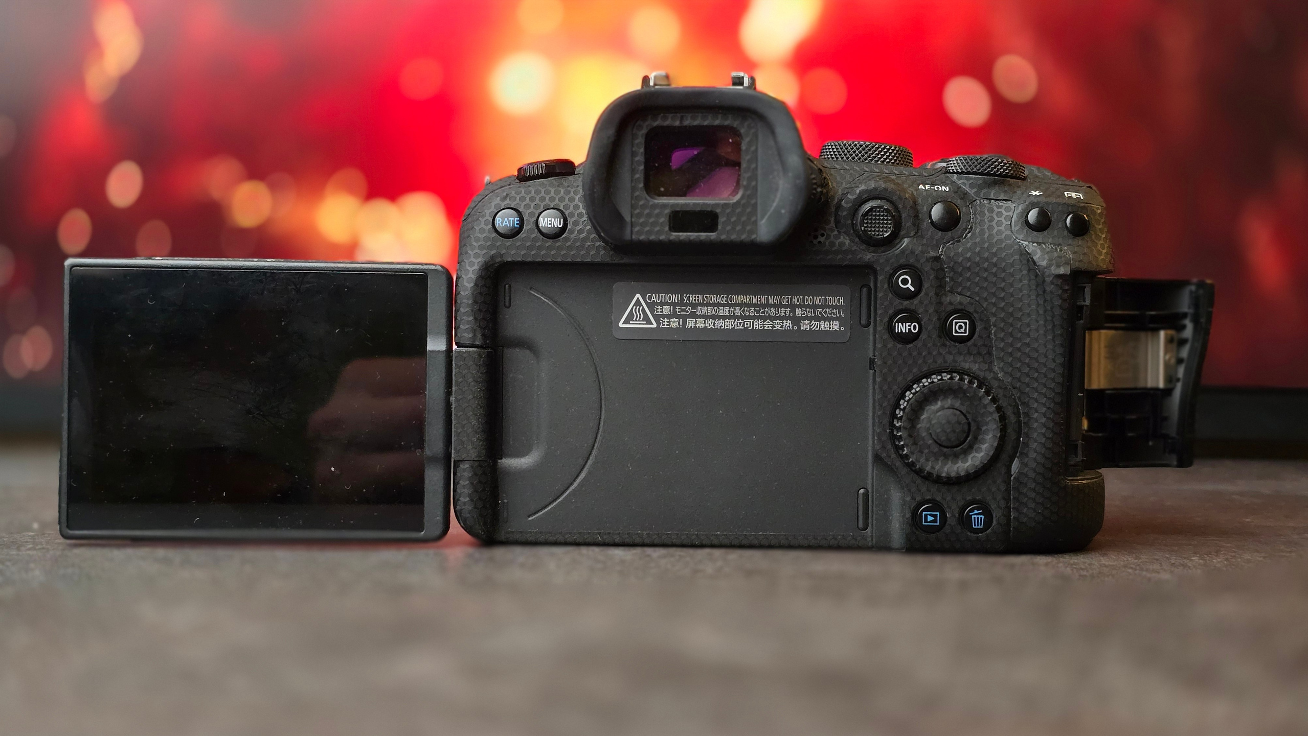 О работе и контакты. Сидоров Андрей Николаевич фотограф в Москве и Новосибирске