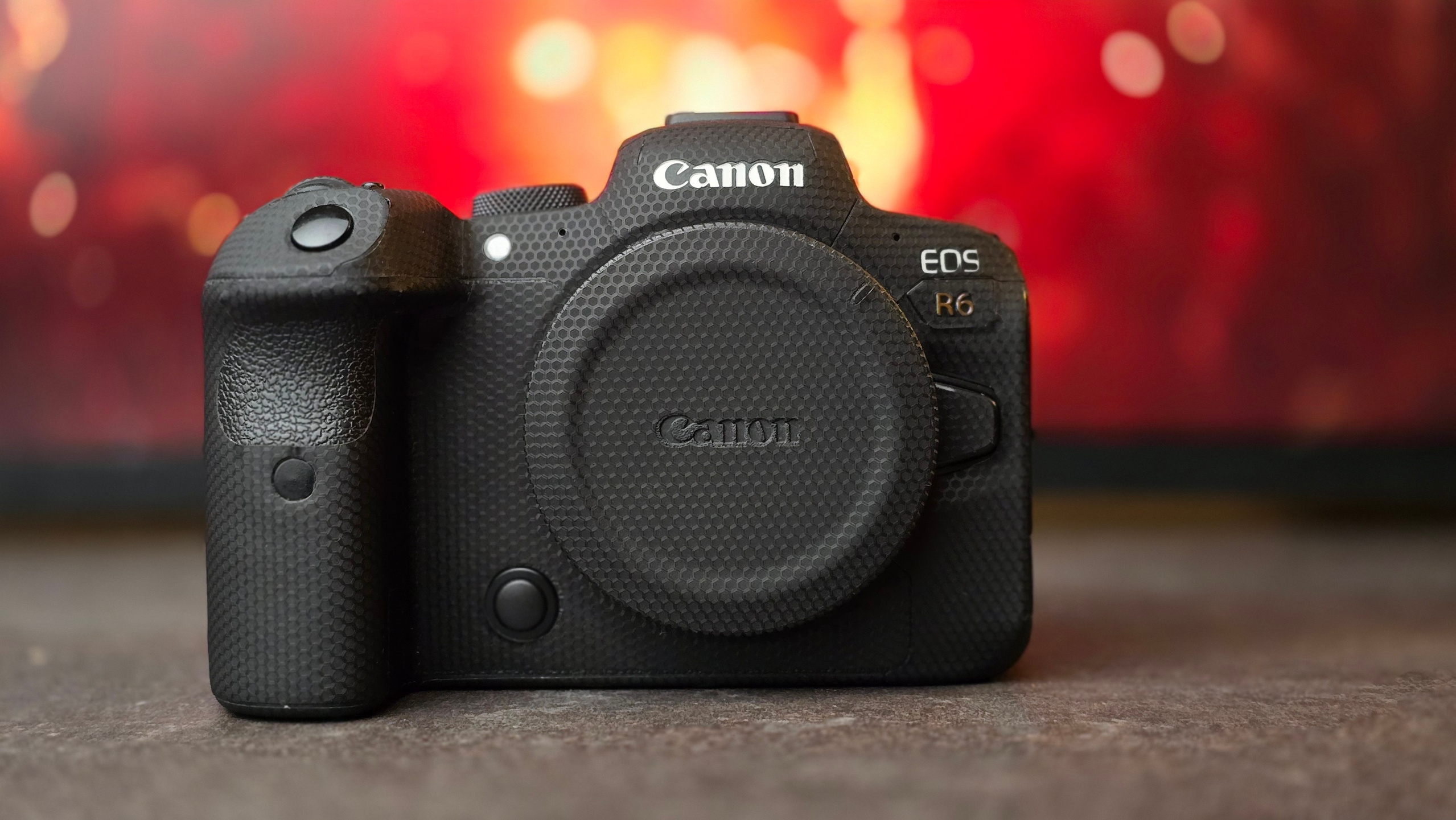 О работе и контакты. Сидоров Андрей Николаевич фотограф в Москве и Новосибирске