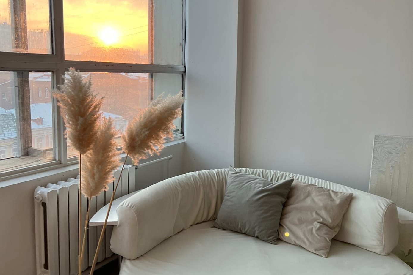 фотостудия красноярск, студийная фотосессия, фотостудии в красноярске