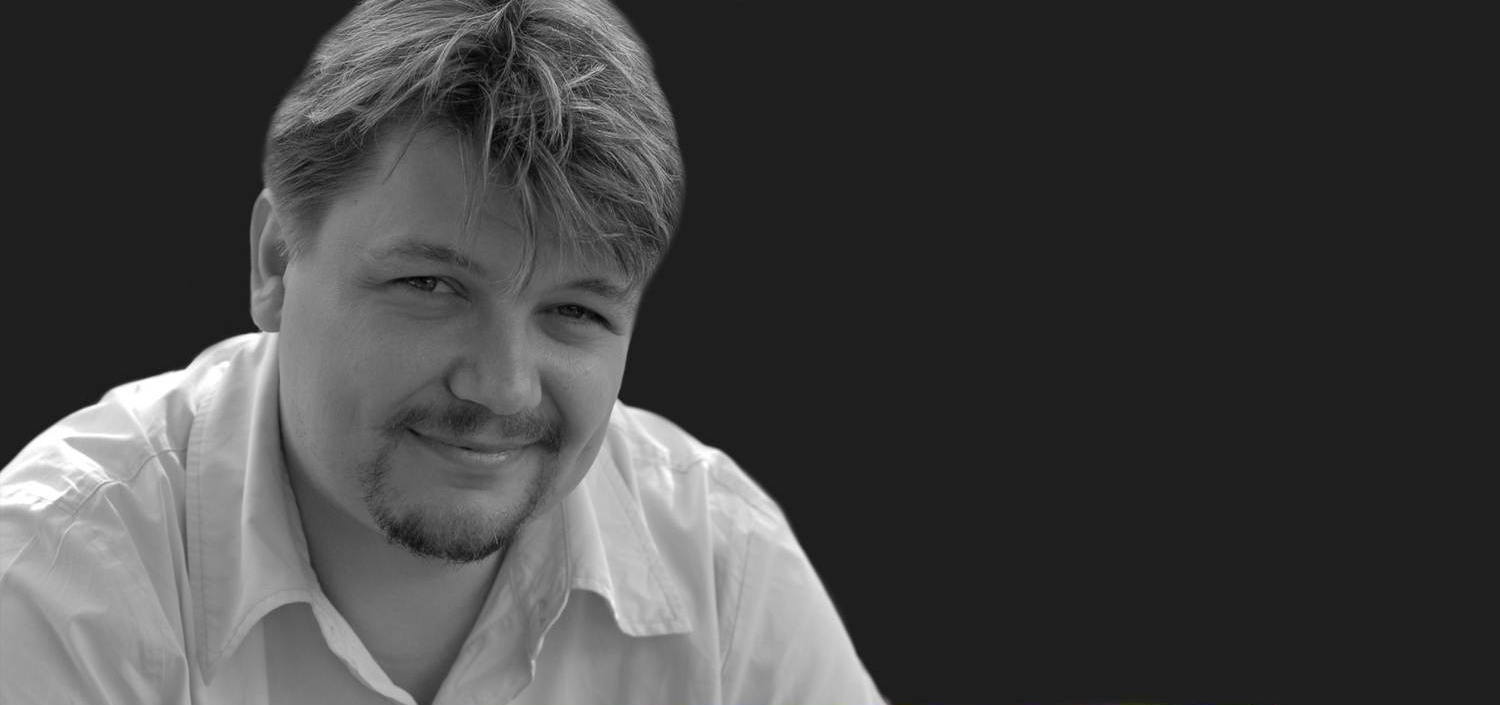 Контакты. Фотограф Кирилл Мешков Кемерово