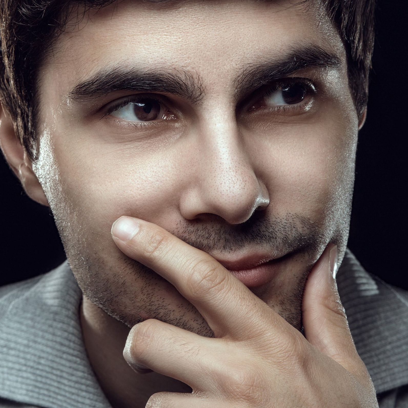 Контакты. Фотограф и Видеограф в Москве. Олег Корушев