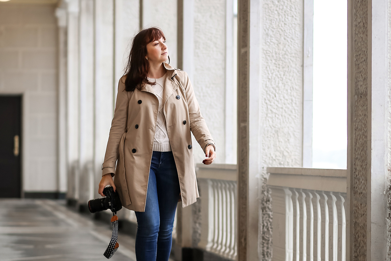 fotograf-v-moskve-grishina-yuliya-1