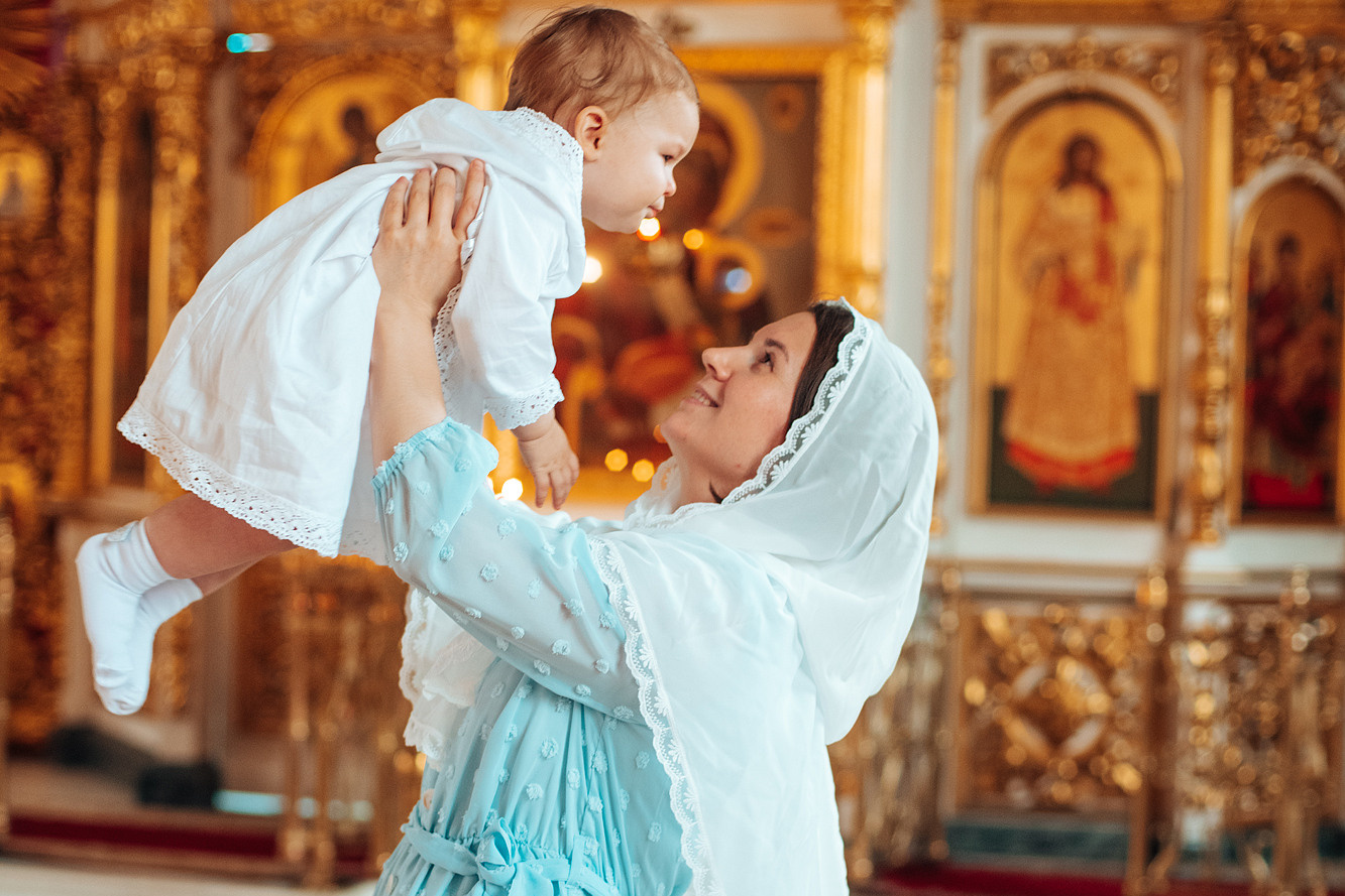 Цена на фотосъемку. Фотограф Алла Елисеева