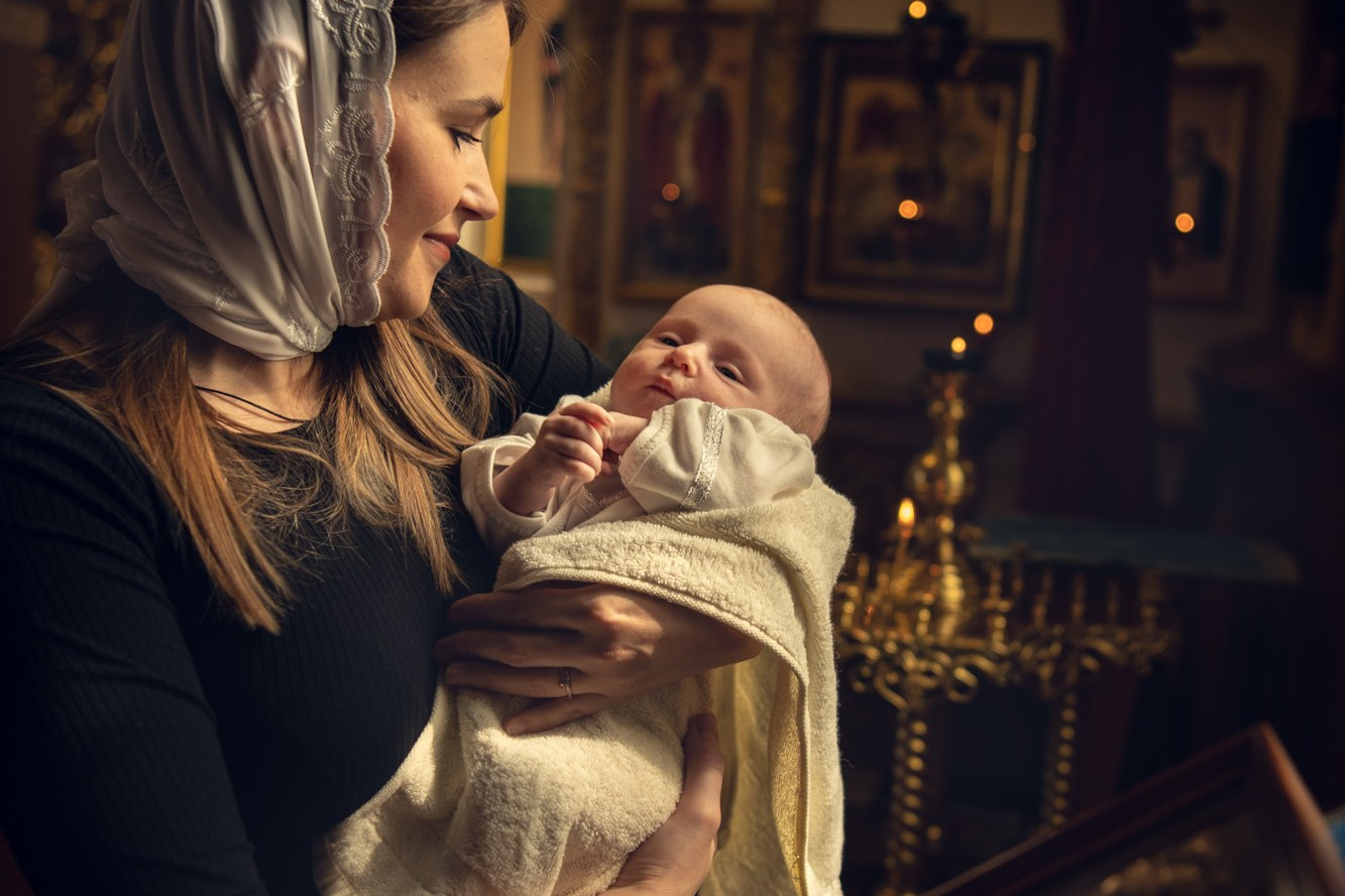 Стоимость. Фотохудожник Нина Жихарева