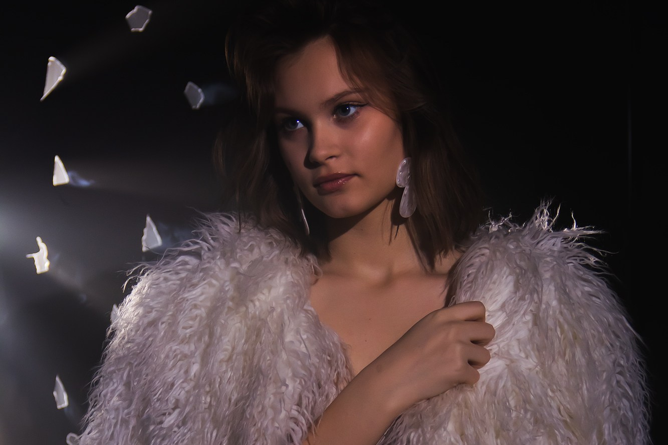 Детский, семейный, женский фотограф. Женский, детский, семейный фотограф в Хабаровске и Санкт-Петербурге Анна Абузярова