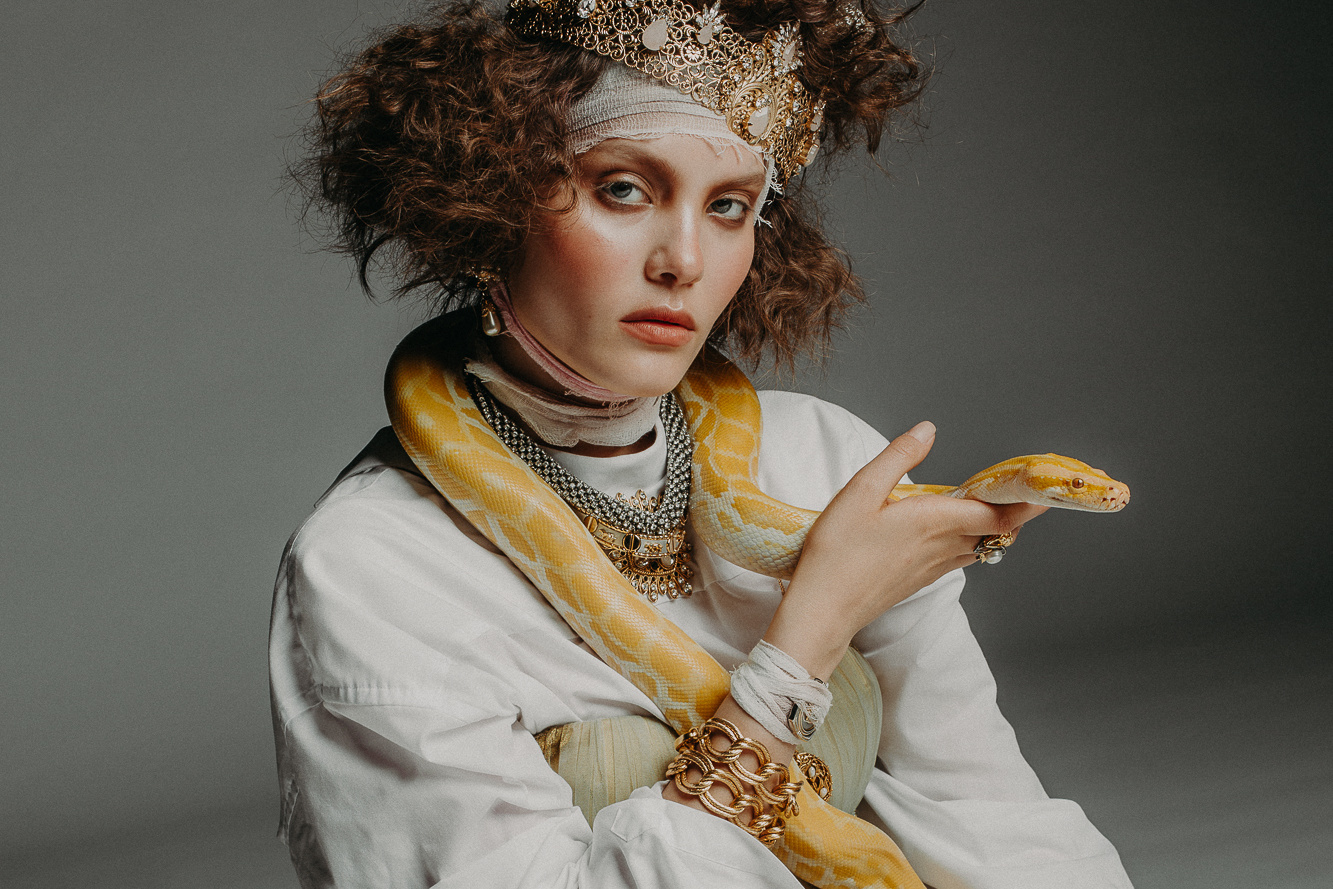 Стоимость. Свадебный и семейный фотограф Татьяна Селезнева