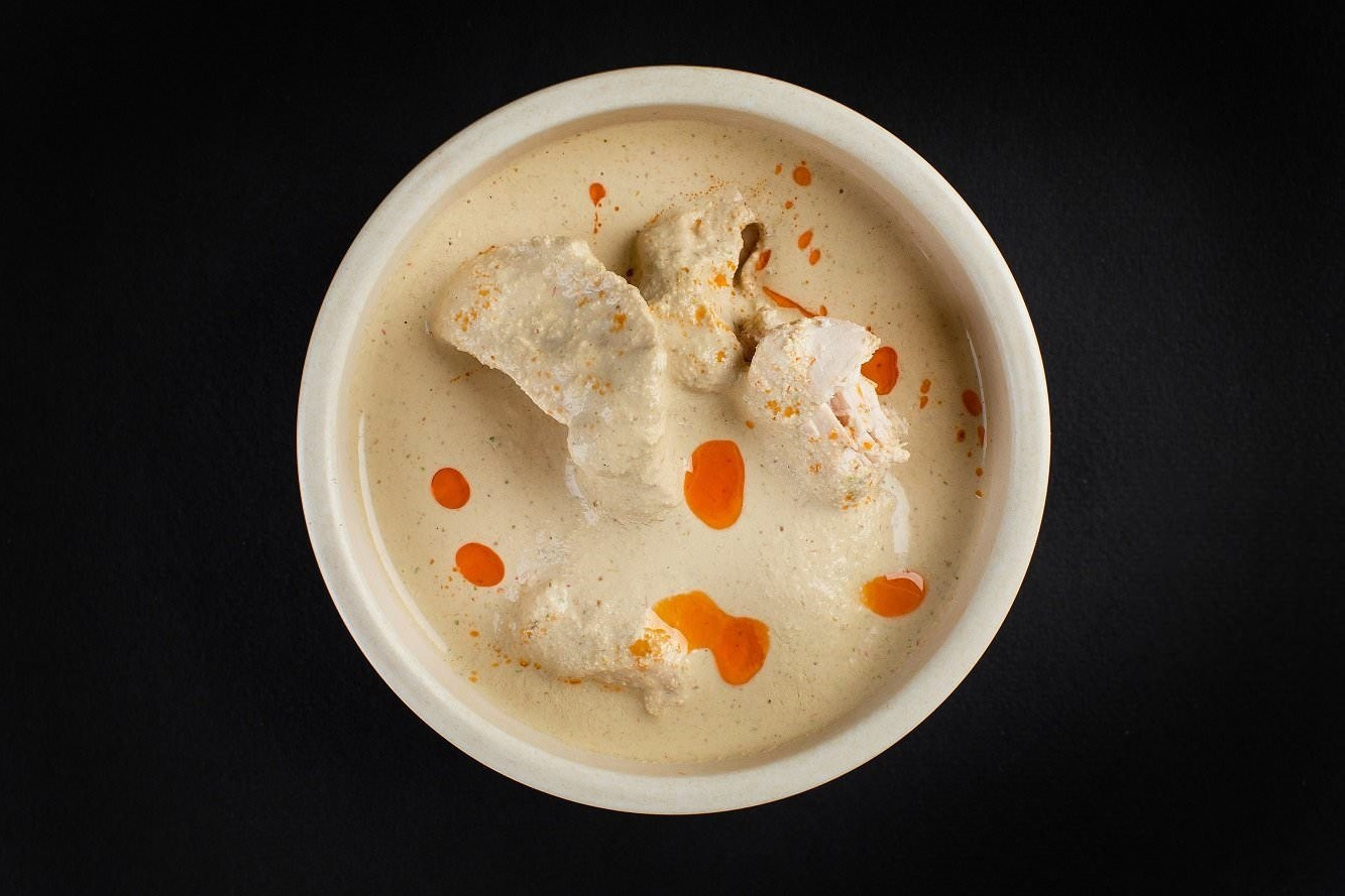 МЕНЮ НА ДОСТАВКУ. Грузинская кухня. Доставка блюд по меню. Доставка комплексных обедов