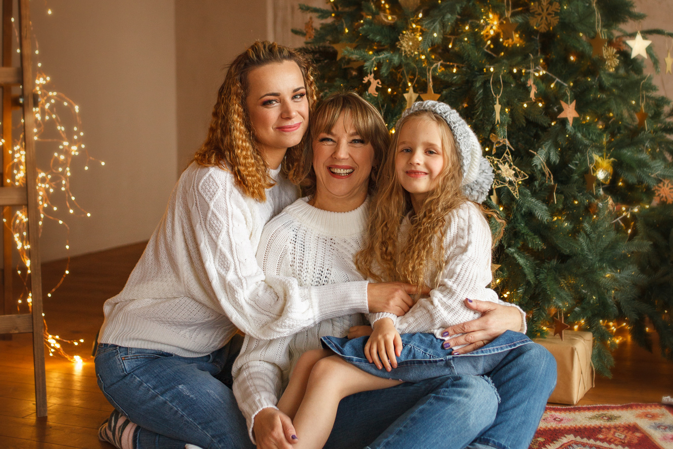 Фотограф Владивосток отзывы. Свадебный фотограф во Владивостоке и Славянке