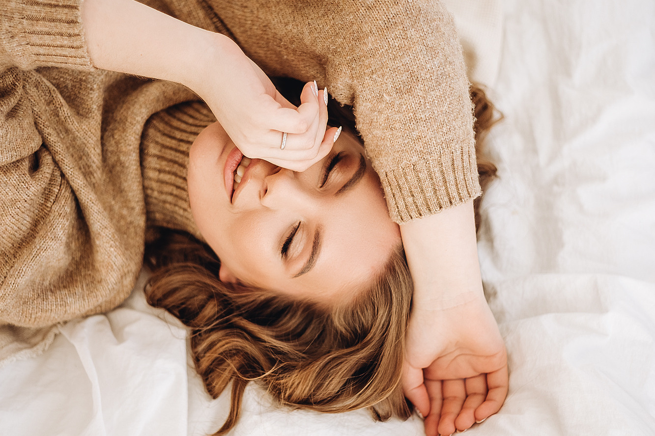 Фотограф Ростов-на-Дону. Фотограф Ростов-на-Дону Дана Авдеева