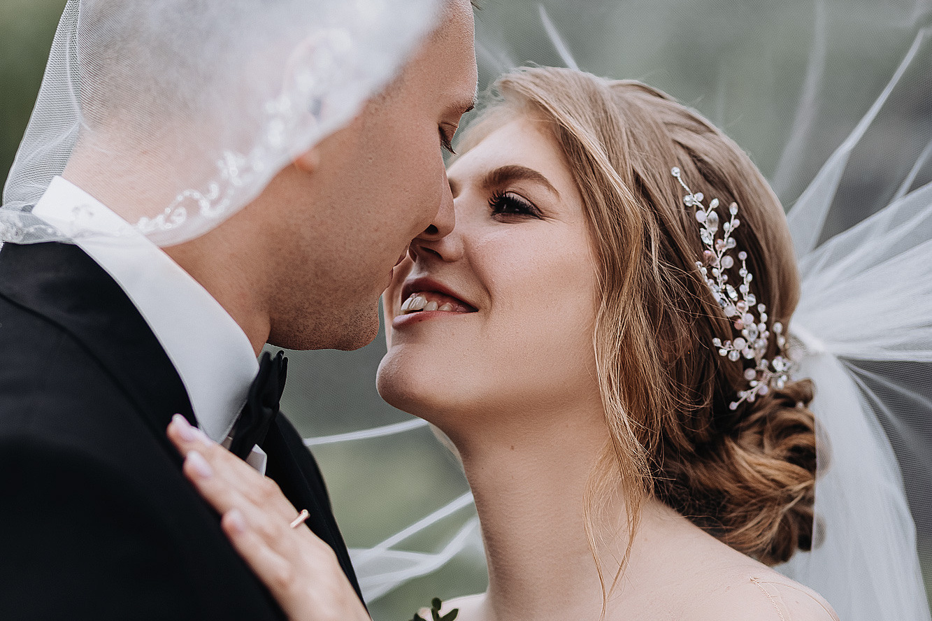 Фотограф Ростов-на-Дону. Фотограф Ростов-на-Дону Дана Авдеева