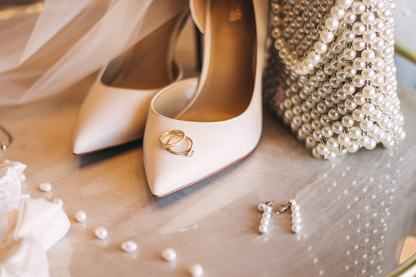 Фотограф Ростов-на-Дону. Фотограф Ростов-на-Дону Дана Авдеева