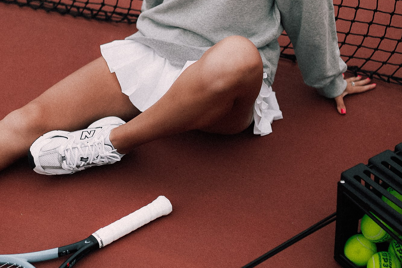 50mmsoul ♥ Фотограф в Казани