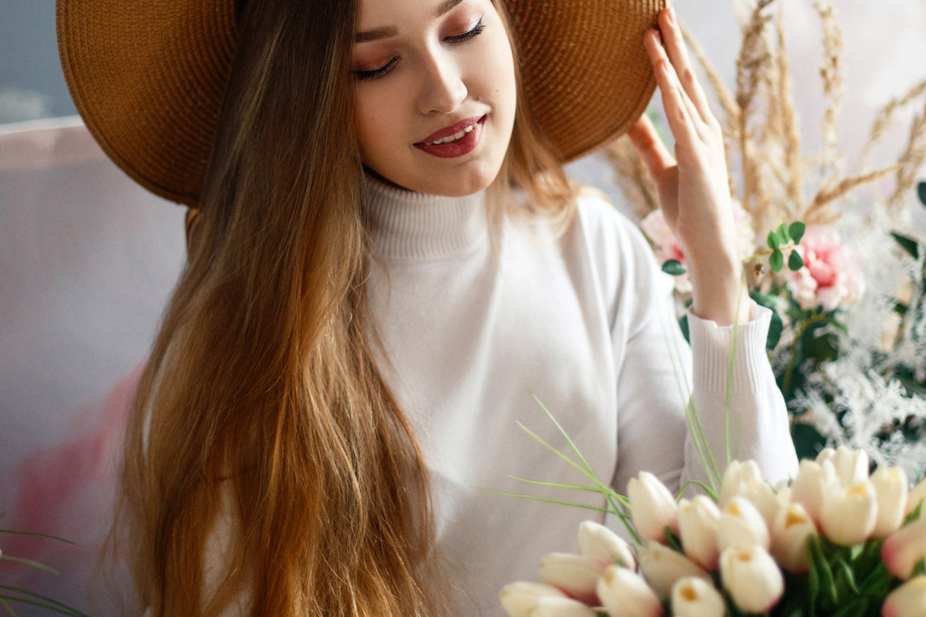 УСЛУГИ и ЦЕНЫ. Фотограф в Твери и Москве Юлия Бахтамова