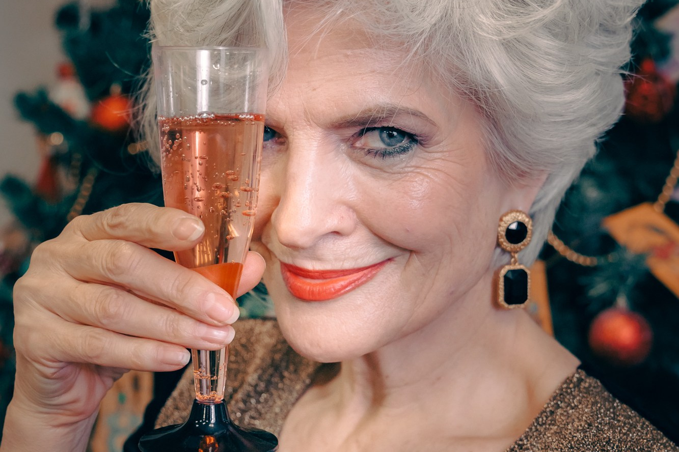 Фотограф_Петербург