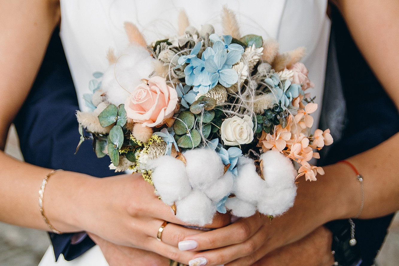 Услуги. Фото-видеограф Анатолий