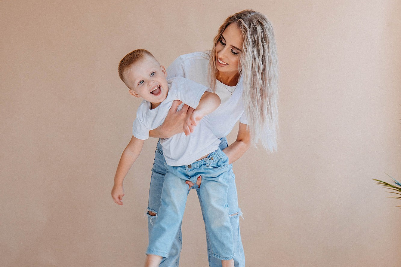 Обучение. Главная