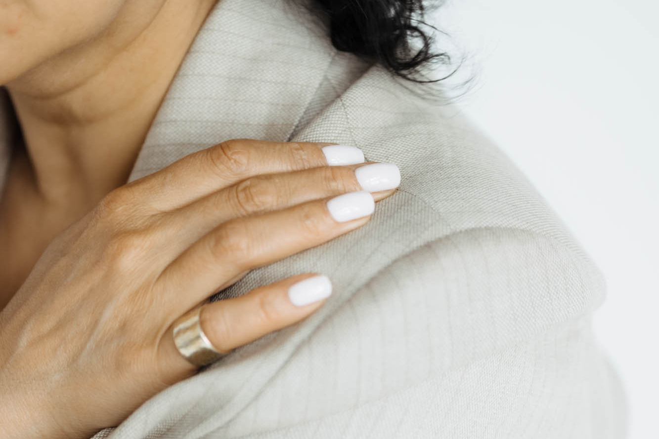 BRAND СЬЕМКИ. ВИЗУАЛ ДЛЯ ЭКСПЕРТОВ. Фотограф Анастасия Броварник в Санкт-Петербурге