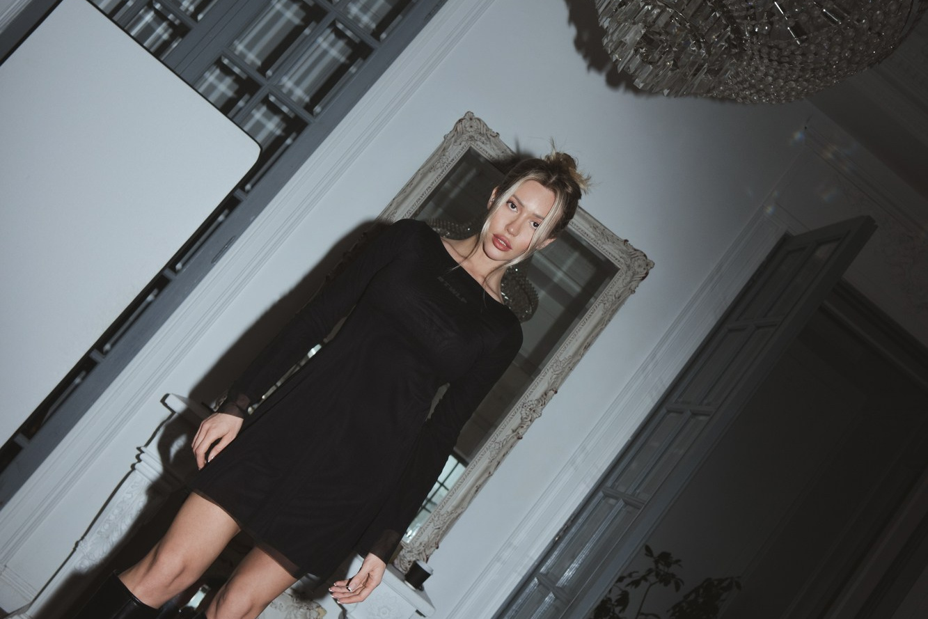 STUDY. Коммерческий фотограф | Москва | Киров