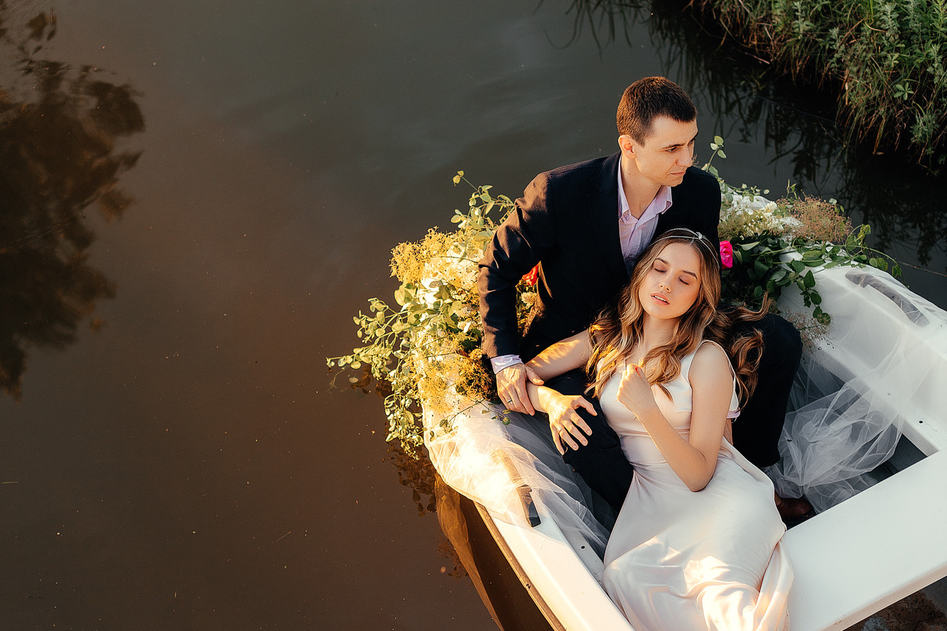 Дорогие друзья, я рада видеть вас на моём сайте!. Семейный и свадебный фотограф в Волгограде Мария Богданова