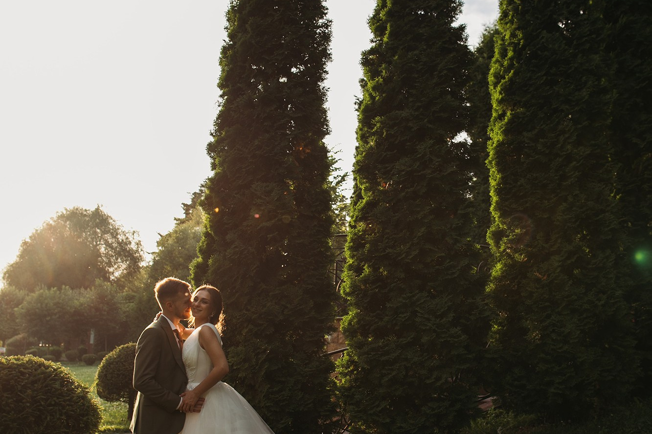 Стоимость услуг фотографа. Свадебный фотограф в Москве Аля Загирова