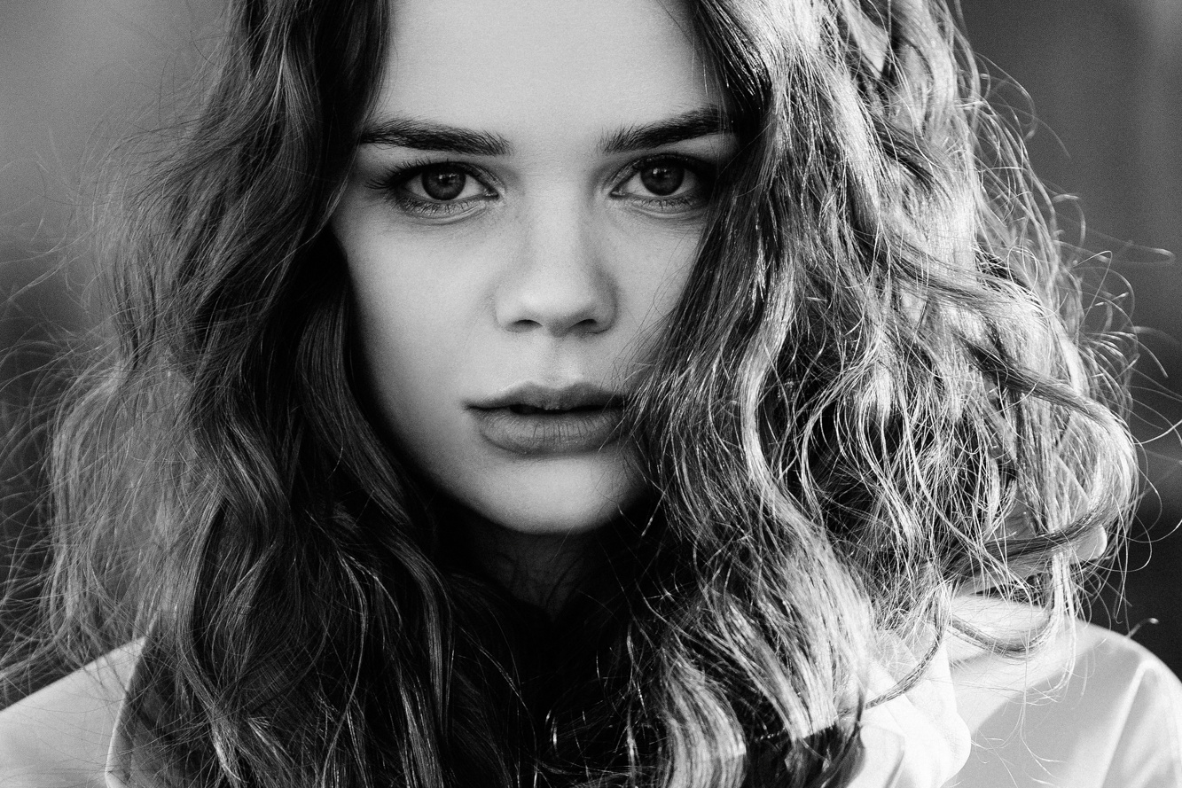 Портретная фотосъемка стоимость. Свадебный и семейный фотограф в Москве Андрасюк Елена