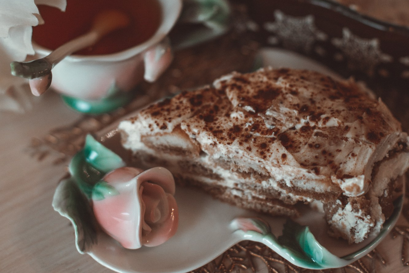 Обо мне. Профессиональный фотограф, фотохудожник, видеограф из Москвы
