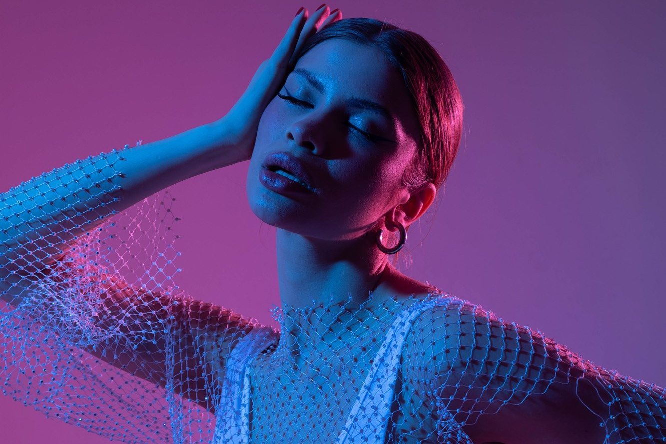 Обучение. Главная