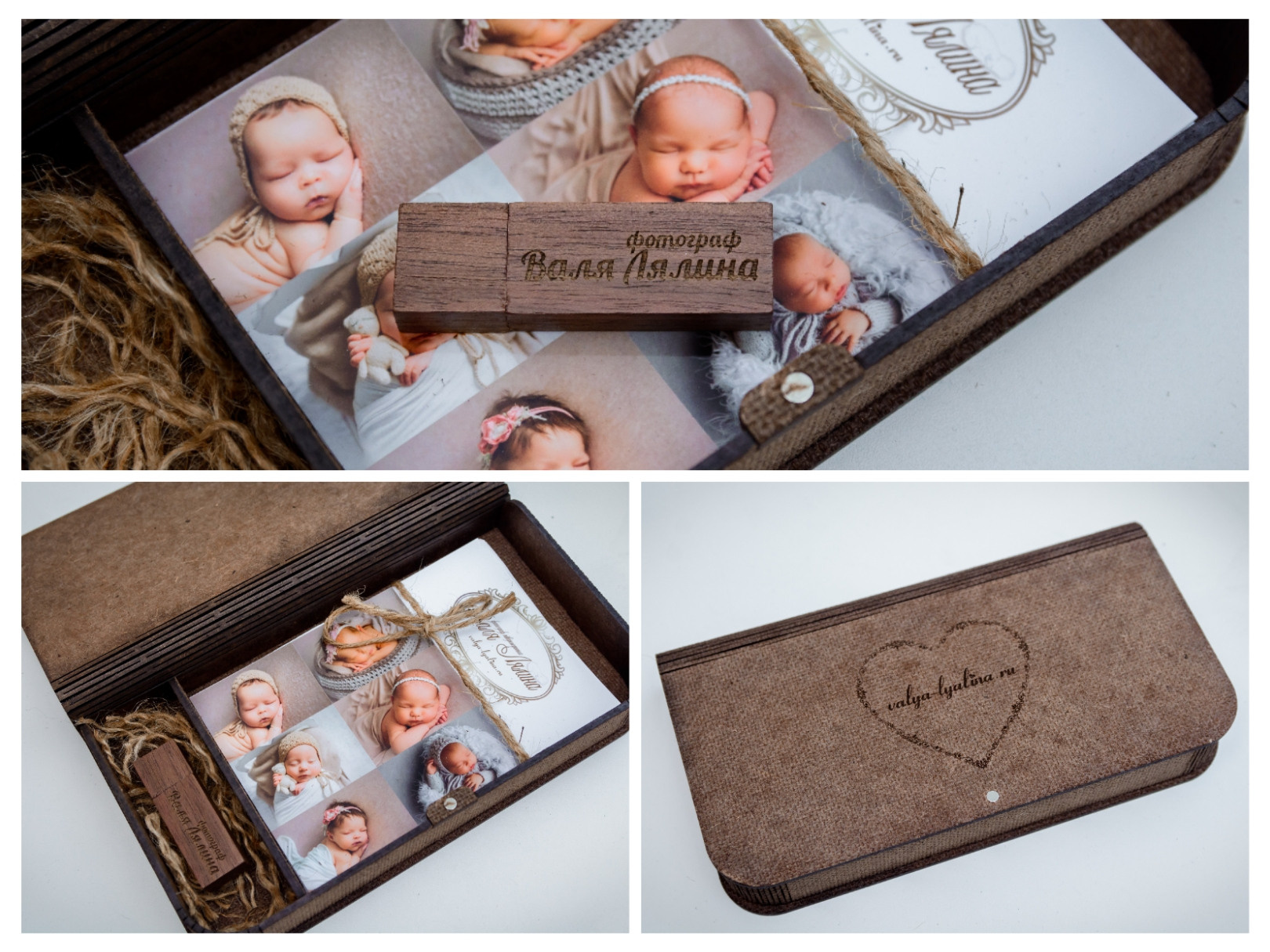 Информация о фотографии новорожденных. Фотограф новорождённых в Рязани, фотосъемка выписки из роддома, крещен