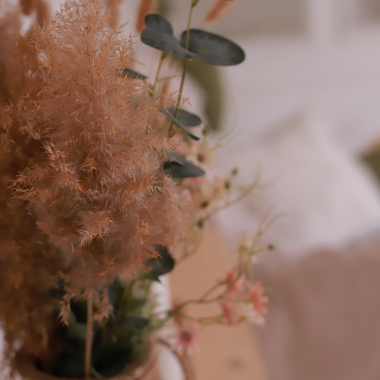 Фотостудии. Семейный, детский и свадебный фотограф