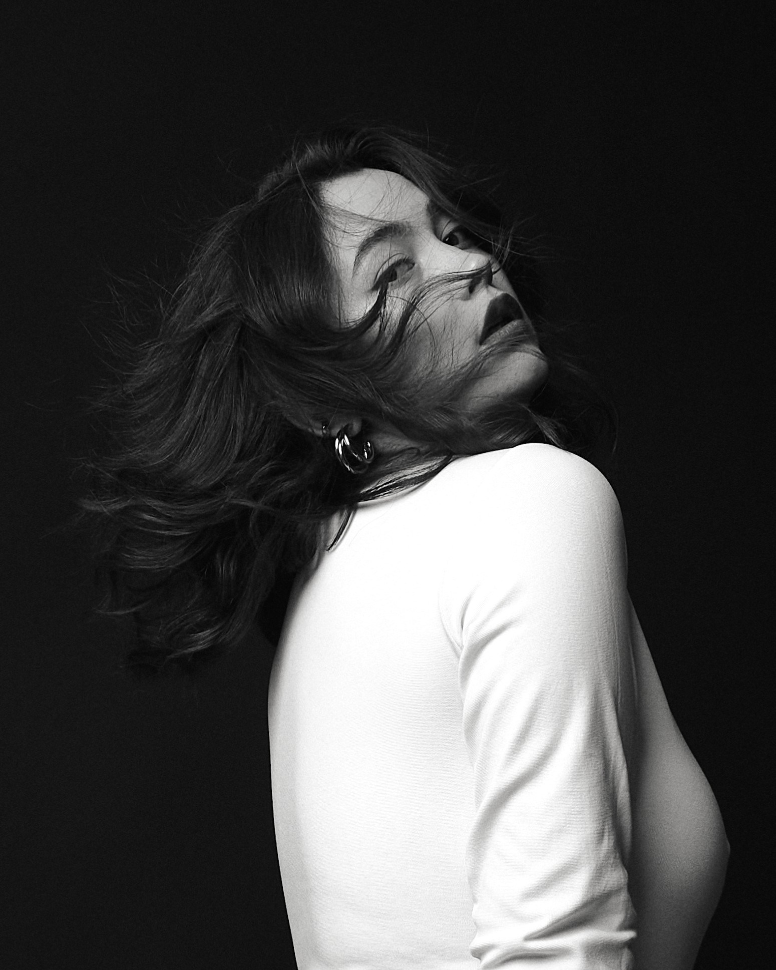 Уральское создание